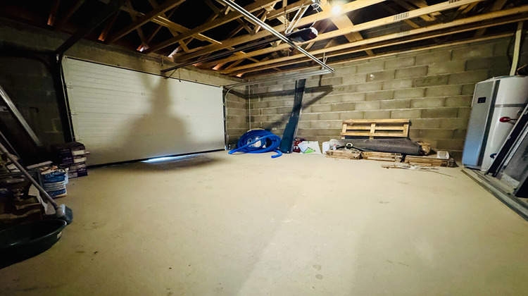 Ma-Cabane - Vente Maison FELINES, 102 m²