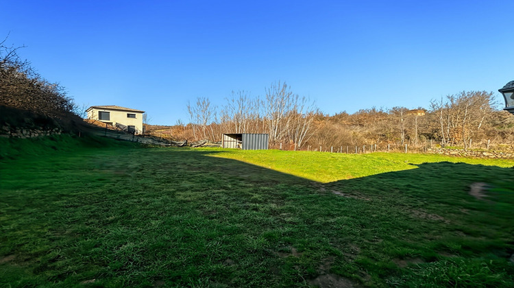 Ma-Cabane - Vente Maison FELINES, 93 m²