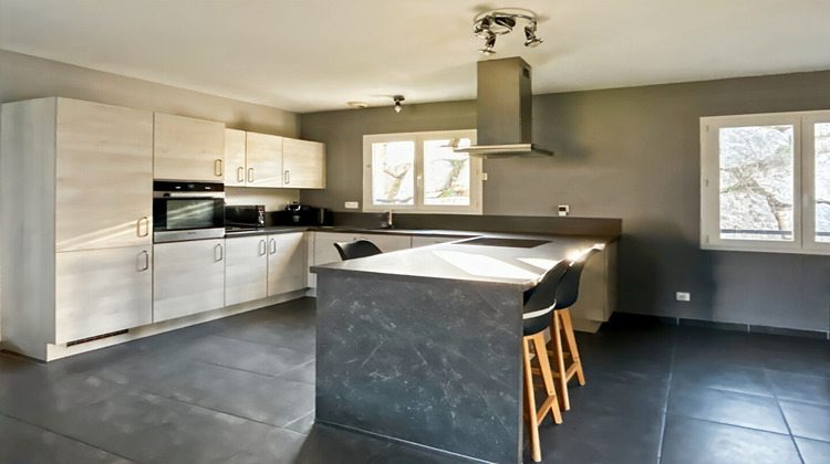 Ma-Cabane - Vente Maison FELINES, 93 m²