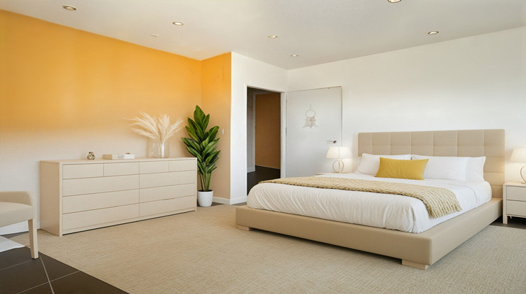 Ma-Cabane - Vente Maison FELINES, 93 m²