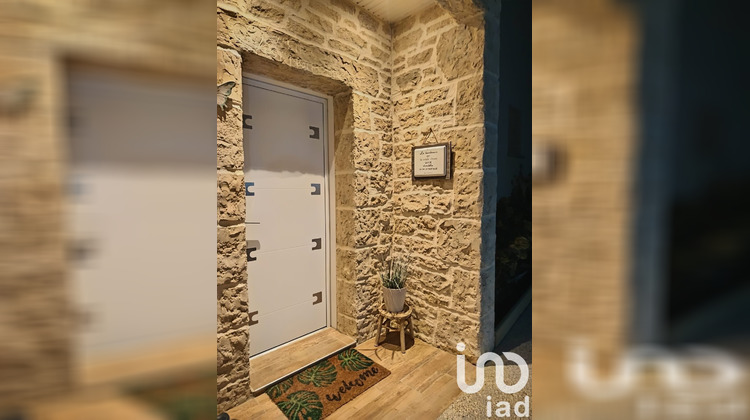 Ma-Cabane - Vente Maison Félines, 123 m²