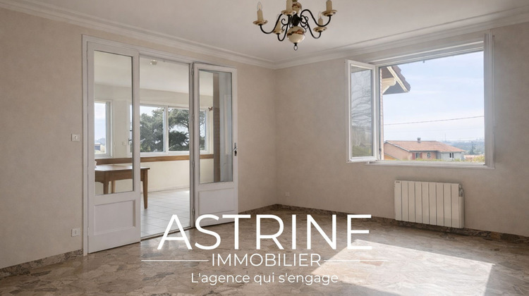 Ma-Cabane - Vente Maison FELINES, 160 m²