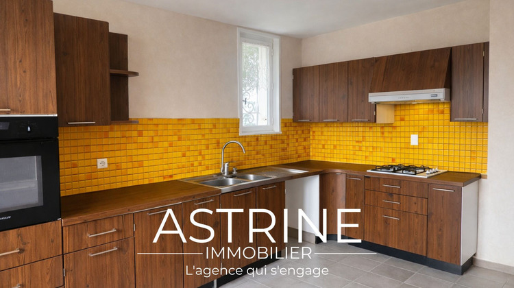 Ma-Cabane - Vente Maison FELINES, 160 m²