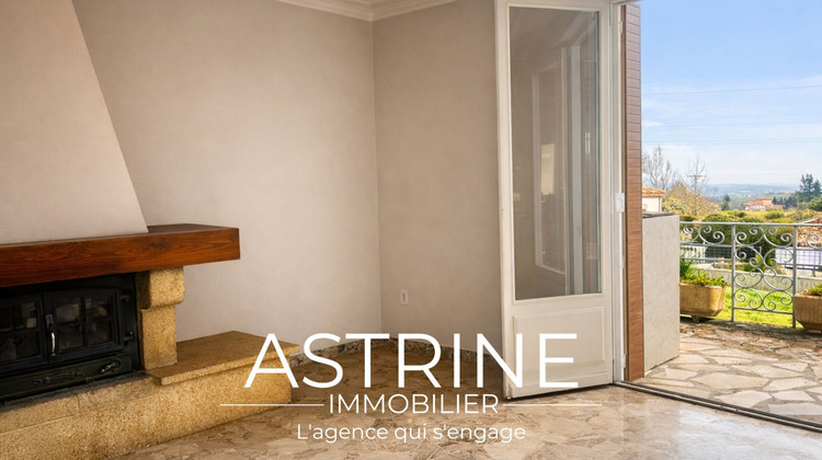 Ma-Cabane - Vente Maison FELINES, 160 m²