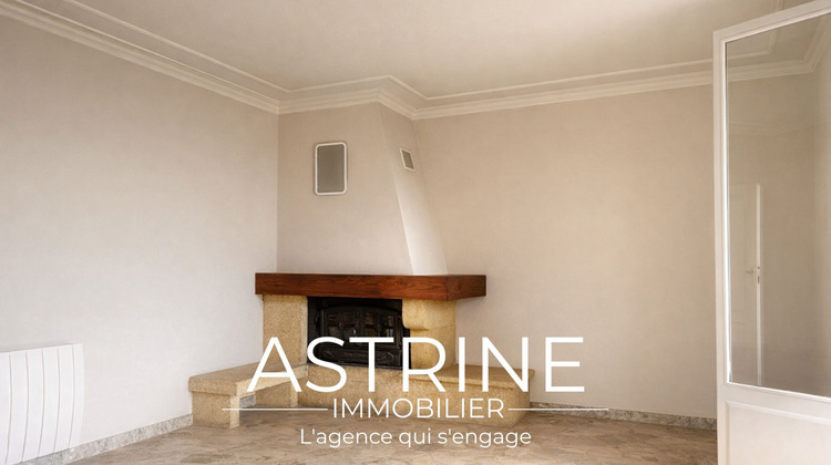 Ma-Cabane - Vente Maison FELINES, 160 m²