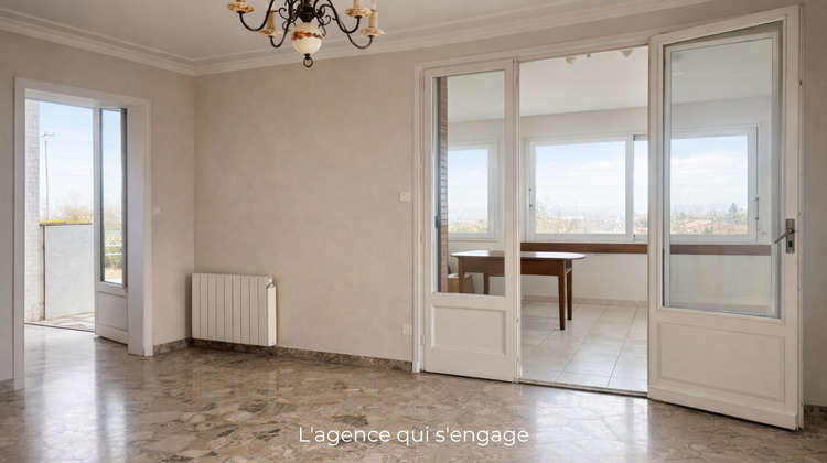 Ma-Cabane - Vente Maison FELINES, 160 m²