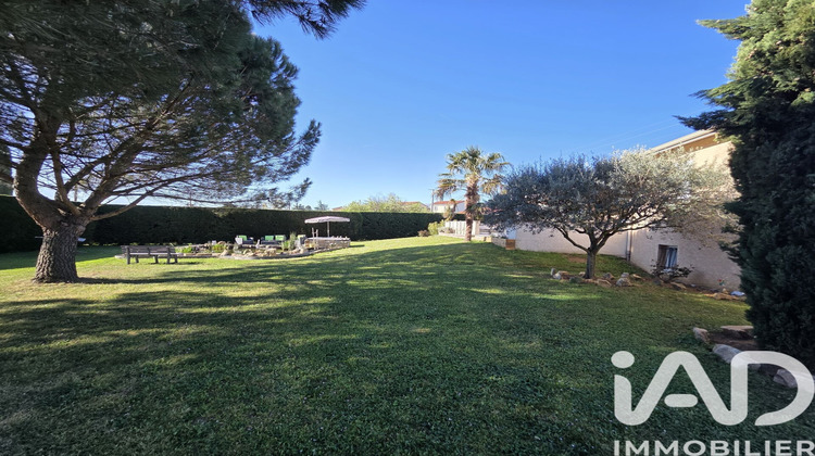 Ma-Cabane - Vente Maison Félines, 102 m²