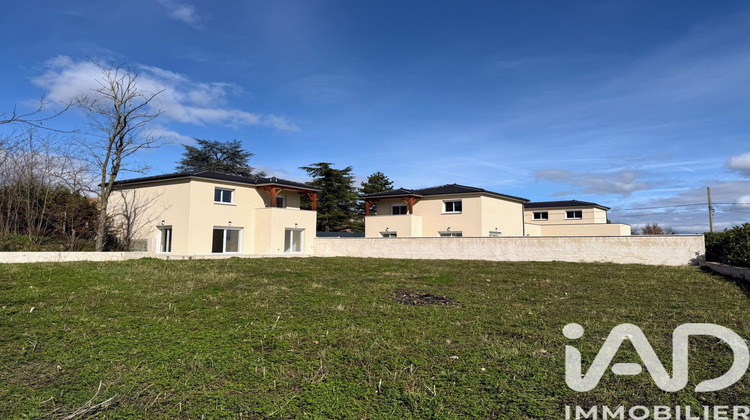 Ma-Cabane - Vente Maison Félines, 130 m²