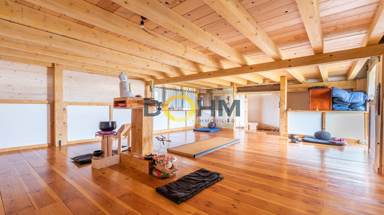 Ma-Cabane - Vente Maison Félines, 286 m²