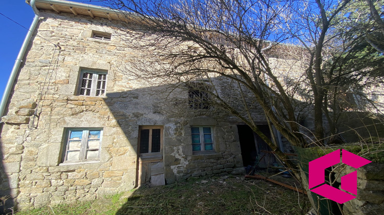 Ma-Cabane - Vente Maison Félines, 69 m²