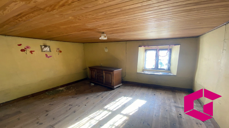 Ma-Cabane - Vente Maison Félines, 69 m²
