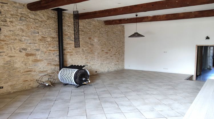 Ma-Cabane - Vente Maison Félines-Minervois, 268 m²