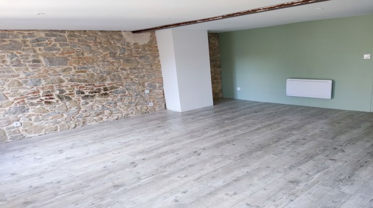 Ma-Cabane - Vente Maison Félines-Minervois, 268 m²