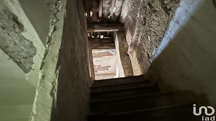 Ma-Cabane - Vente Maison Félines-Minervois, 100 m²