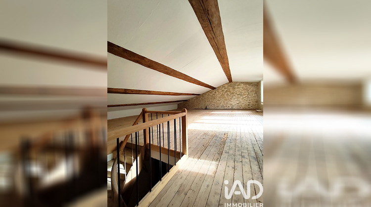 Ma-Cabane - Vente Maison Félines-Minervois, 186 m²