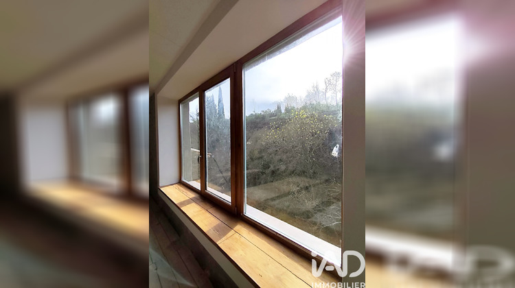 Ma-Cabane - Vente Maison Félines-Minervois, 186 m²