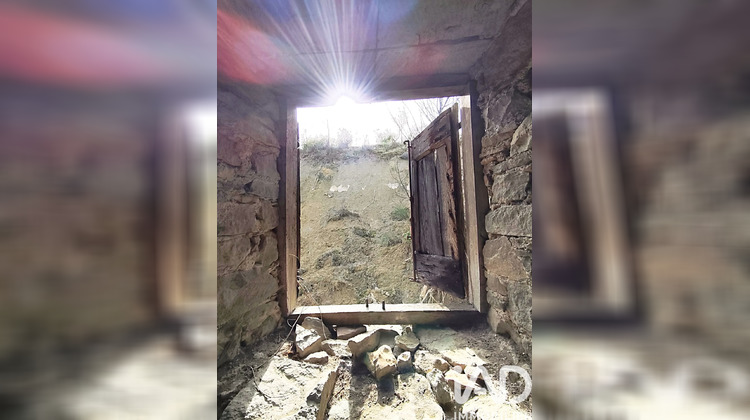 Ma-Cabane - Vente Maison Félines-Minervois, 186 m²