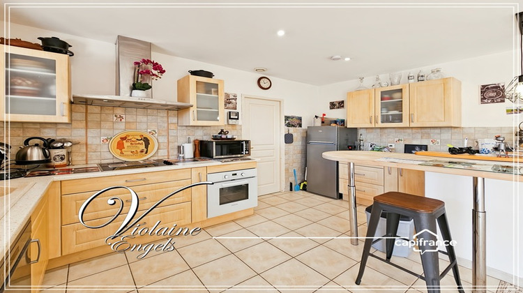 Ma-Cabane - Vente Maison FELINES MINERVOIS, 86 m²