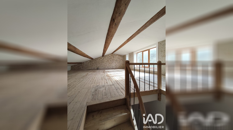 Ma-Cabane - Vente Maison Félines-Minervois, 186 m²