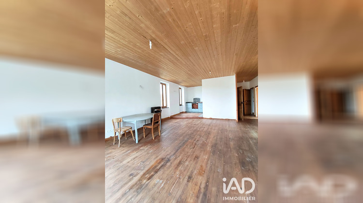 Ma-Cabane - Vente Maison Félines-Minervois, 186 m²