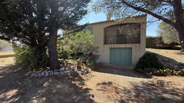 Ma-Cabane - Vente Maison FELINES MINERVOIS, 74 m²