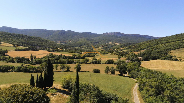 Ma-Cabane - Vente Maison FELINES SUR RIMANDOULE, 140 m²