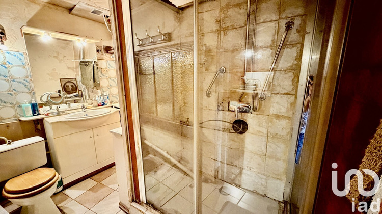 Ma-Cabane - Vente Maison Félines-Termenès, 115 m²