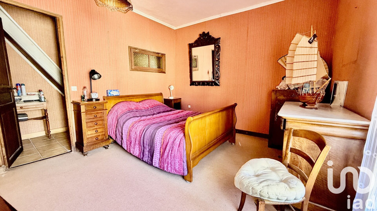 Ma-Cabane - Vente Maison Félines-Termenès, 115 m²