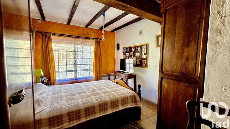 Ma-Cabane - Vente Maison Félines-Termenès, 115 m²