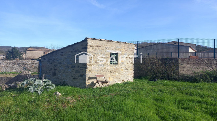 Ma-Cabane - Vente Maison Felines-Termenes, 78 m²