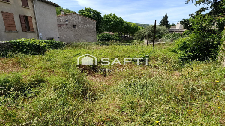 Ma-Cabane - Vente Maison Felines-Termenes, 112 m²