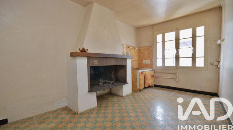 Ma-Cabane - Vente Maison Félines-Termenès, 81 m²