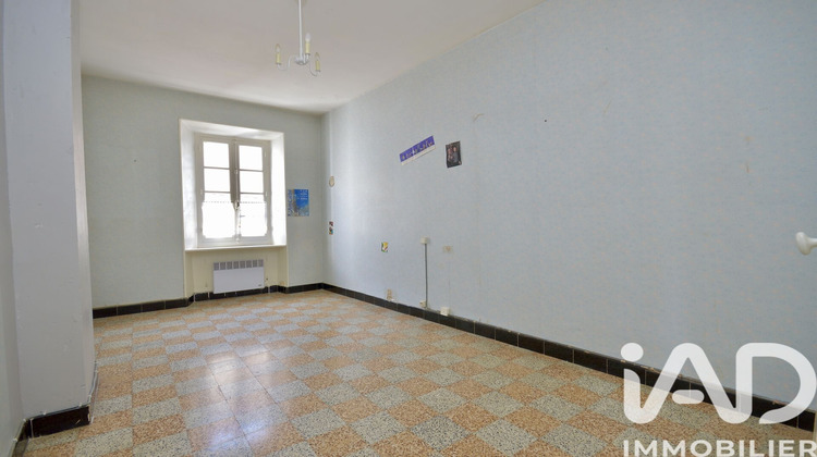 Ma-Cabane - Vente Maison Félines-Termenès, 81 m²