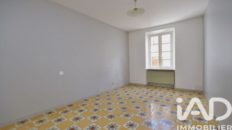 Ma-Cabane - Vente Maison Félines-Termenès, 81 m²