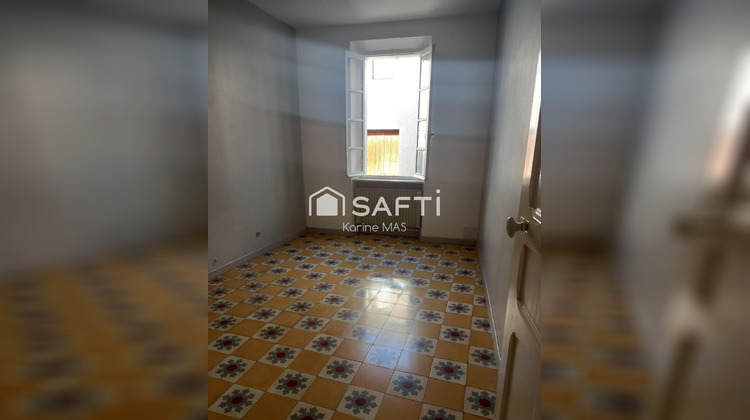 Ma-Cabane - Vente Maison Felines-Termenes, 78 m²