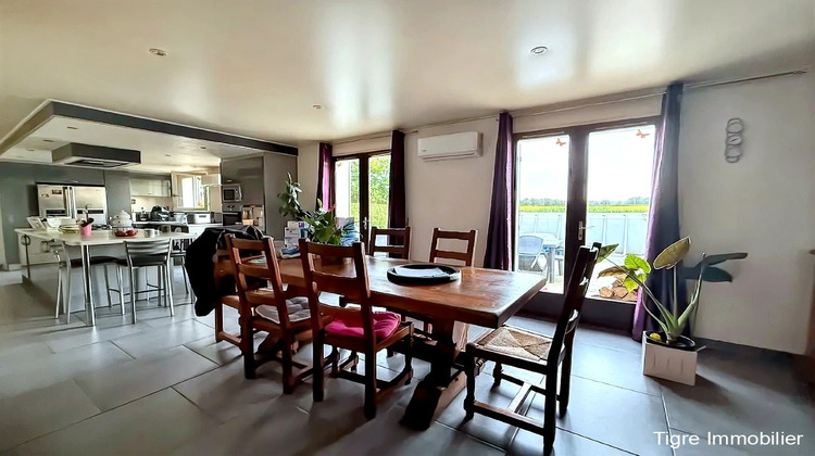 Ma-Cabane - Vente Maison Felleries, 180 m²