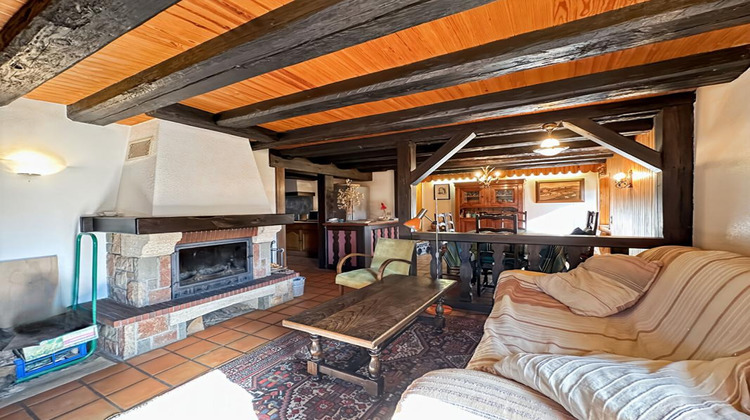 Ma-Cabane - Vente Maison FELLERING, 80 m²