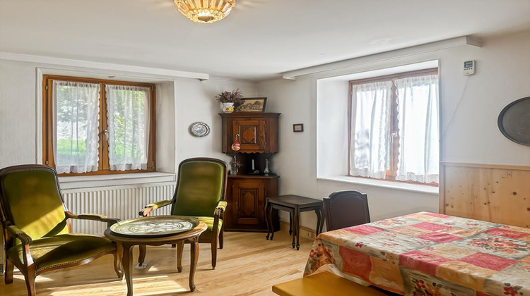 Ma-Cabane - Vente Maison FELLERING, 90 m²