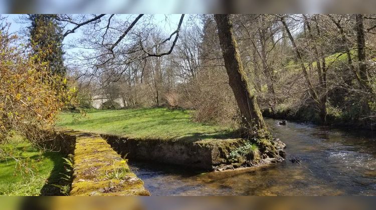 Ma-Cabane - Vente Maison FELLETIN, 385 m²