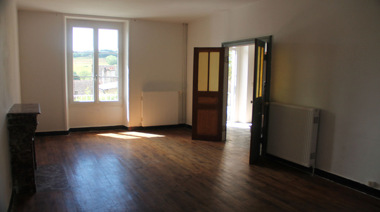 Ma-Cabane - Vente Maison FELLETIN, 170 m²