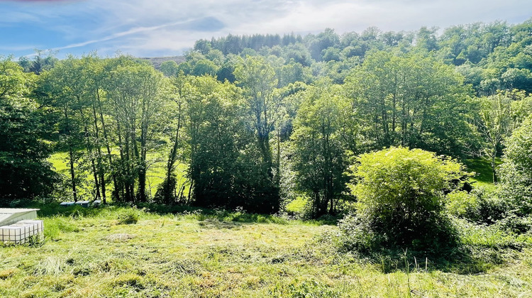 Ma-Cabane - Vente Maison FELLETIN, 96 m²