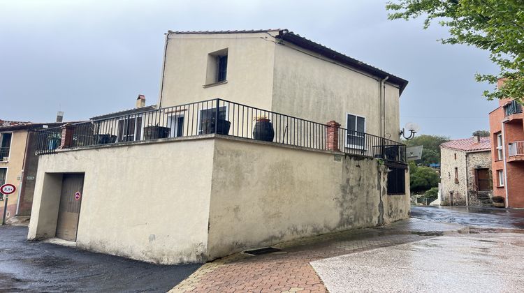 Ma-Cabane - Vente Maison Felluns, 80 m²