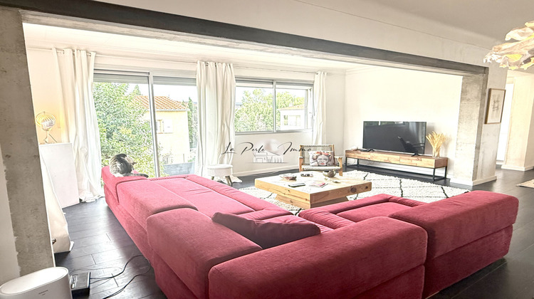 Ma-Cabane - Vente Maison Felluns, 140 m²