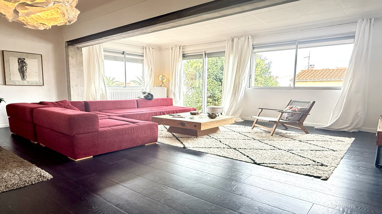 Ma-Cabane - Vente Maison Felluns, 140 m²