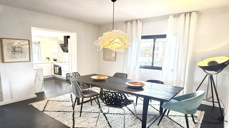 Ma-Cabane - Vente Maison Felluns, 140 m²