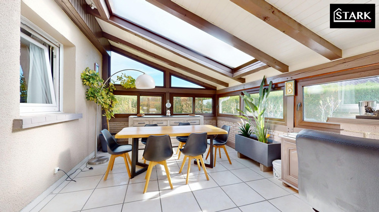 Ma-Cabane - Vente Maison Felon, 170 m²