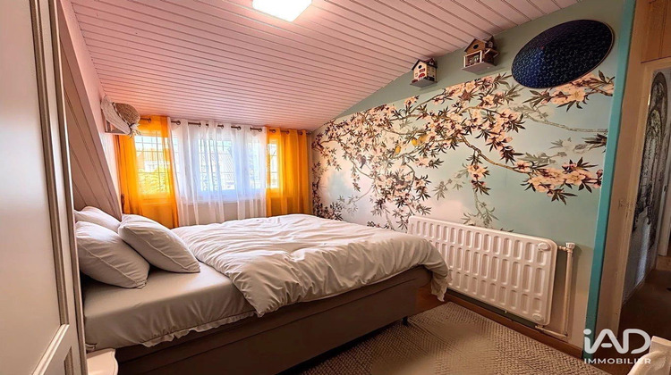 Ma-Cabane - Vente Maison Fenain, 86 m²