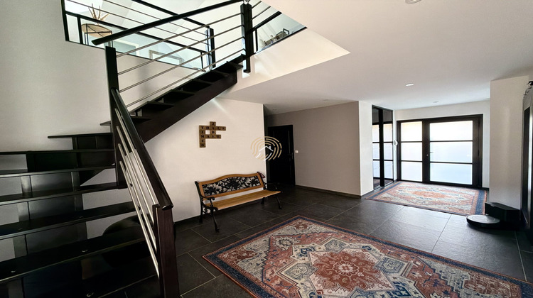Ma-Cabane - Vente Maison Fenain, 428 m²