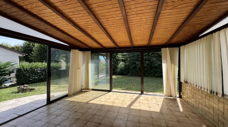 Ma-Cabane - Vente Maison Fénay, 128 m²