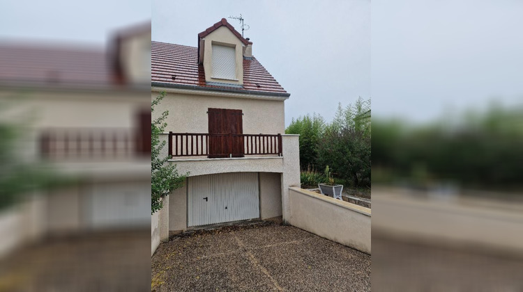 Ma-Cabane - Vente Maison FENAY, 160 m²